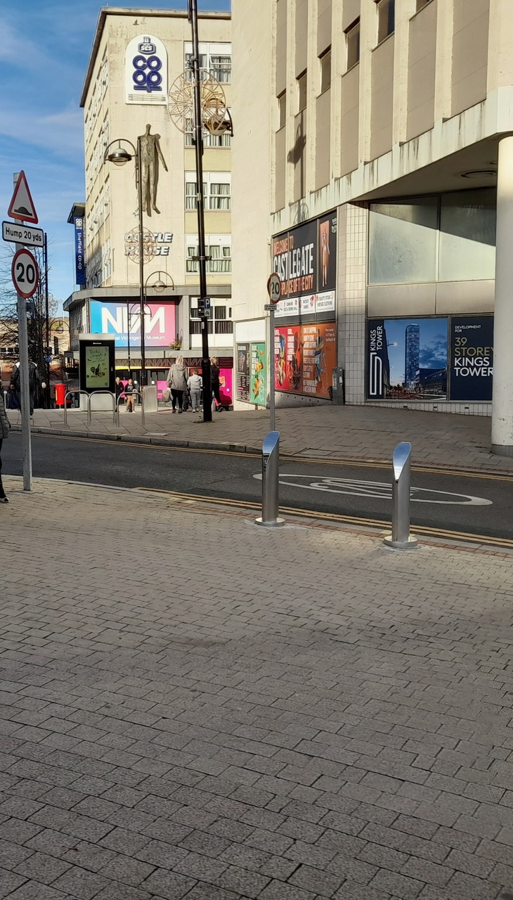 Fwd: Angel Street			
					</div><!-- .entry-content -->
		
		<footer>
		
		
		
					
					</footer><!-- .entry-meta -->
	</article><!-- #post -->
				
											
				
		
<hr class=