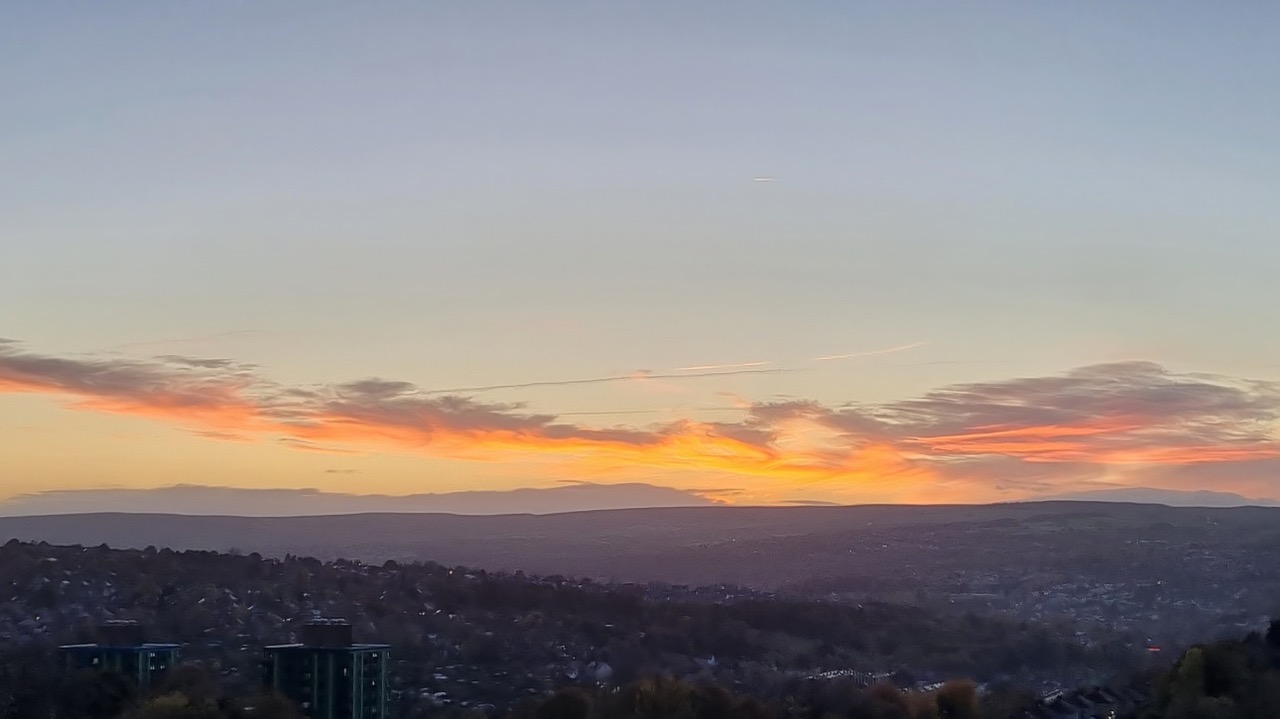 Fwd: Livvie H (Age 13), Skyline from Daresbury View			
					</div><!-- .entry-content -->
		
		<footer>
		
		
		
					
					</footer><!-- .entry-meta -->
	</article><!-- #post -->
				
											
				
		
<hr class=