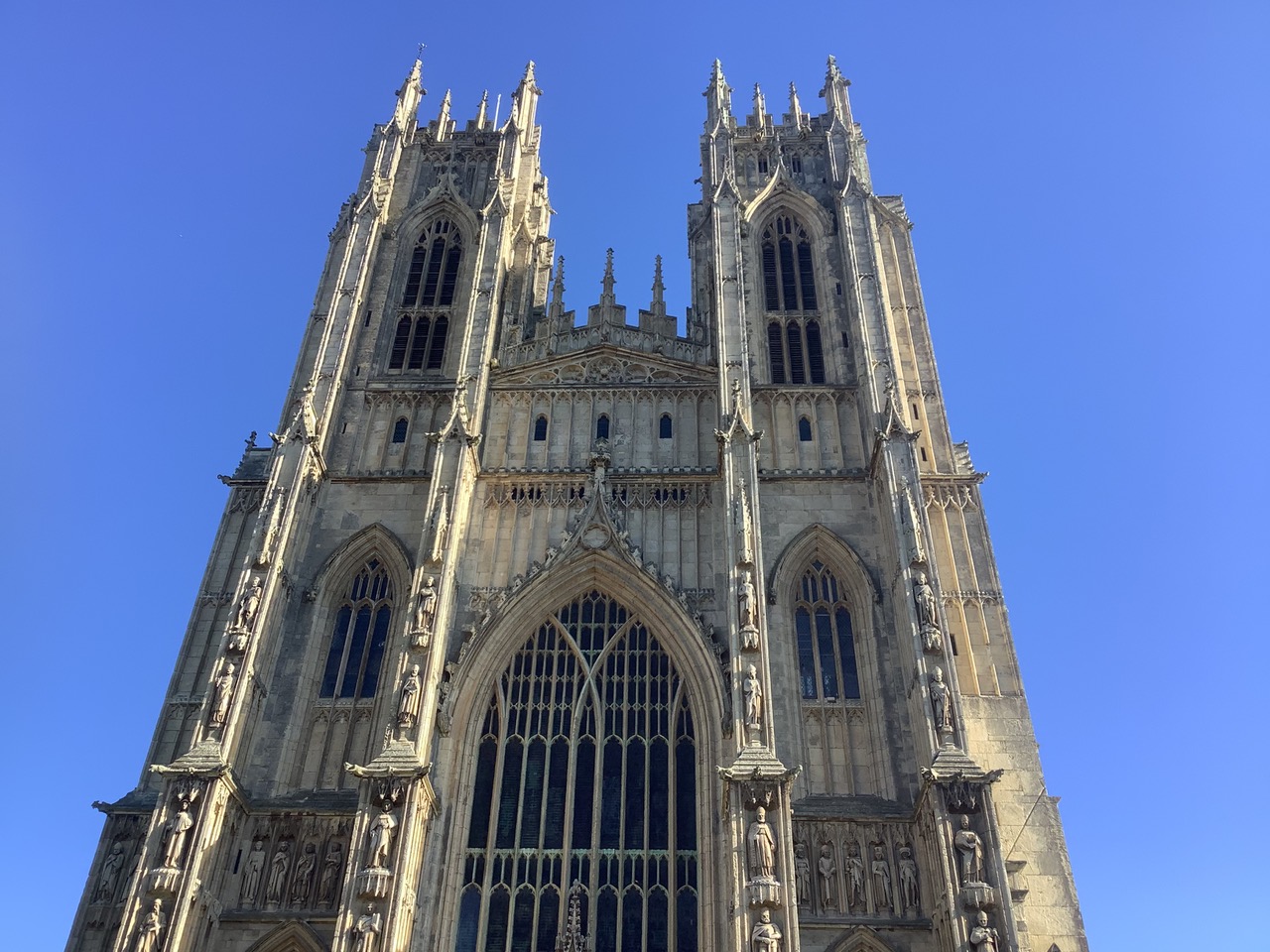 Fwd: Photo of a beautiful sky over Beverley minster today			
					</div><!-- .entry-content -->
		
		<footer>
		
		
		
					
					</footer><!-- .entry-meta -->
	</article><!-- #post -->
				
											
				
		
<hr class=