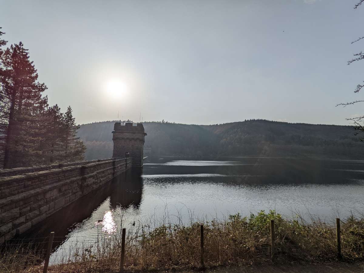 Fwd: photo submission			
					</div><!-- .entry-content -->
		
		<footer>
		
		
		
					
					</footer><!-- .entry-meta -->
	</article><!-- #post -->
				
											
				
		
<hr class=