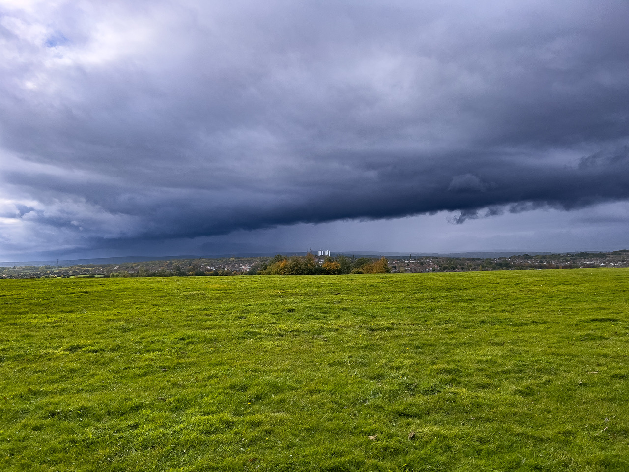 Fwd: The Cowie Frecheville by Stephen De Couto			
					</div><!-- .entry-content -->
		
		<footer>
		
		
		
					
					</footer><!-- .entry-meta -->
	</article><!-- #post -->
				
											
				
		
<hr class=