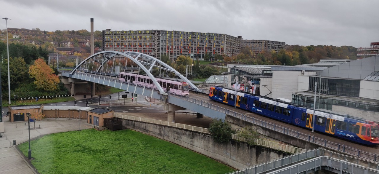 Fwd: Photo of ponds forge.			
					</div><!-- .entry-content -->
		
		<footer>
		
		
		
					
					</footer><!-- .entry-meta -->
	</article><!-- #post -->
				
											
				
		
<hr class=