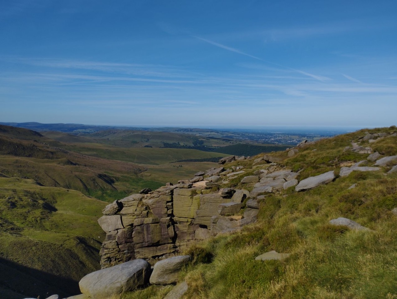 Fwd: photo submission			
					</div><!-- .entry-content -->
		
		<footer>
		
		
		
					
					</footer><!-- .entry-meta -->
	</article><!-- #post -->
				
											
				
		
<hr class=