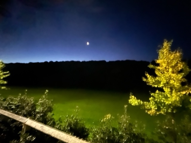 Fwd: Millhouses			
					</div><!-- .entry-content -->
		
		<footer>
		
		
		
					
					</footer><!-- .entry-meta -->
	</article><!-- #post -->
				
											
				
		
<hr class=