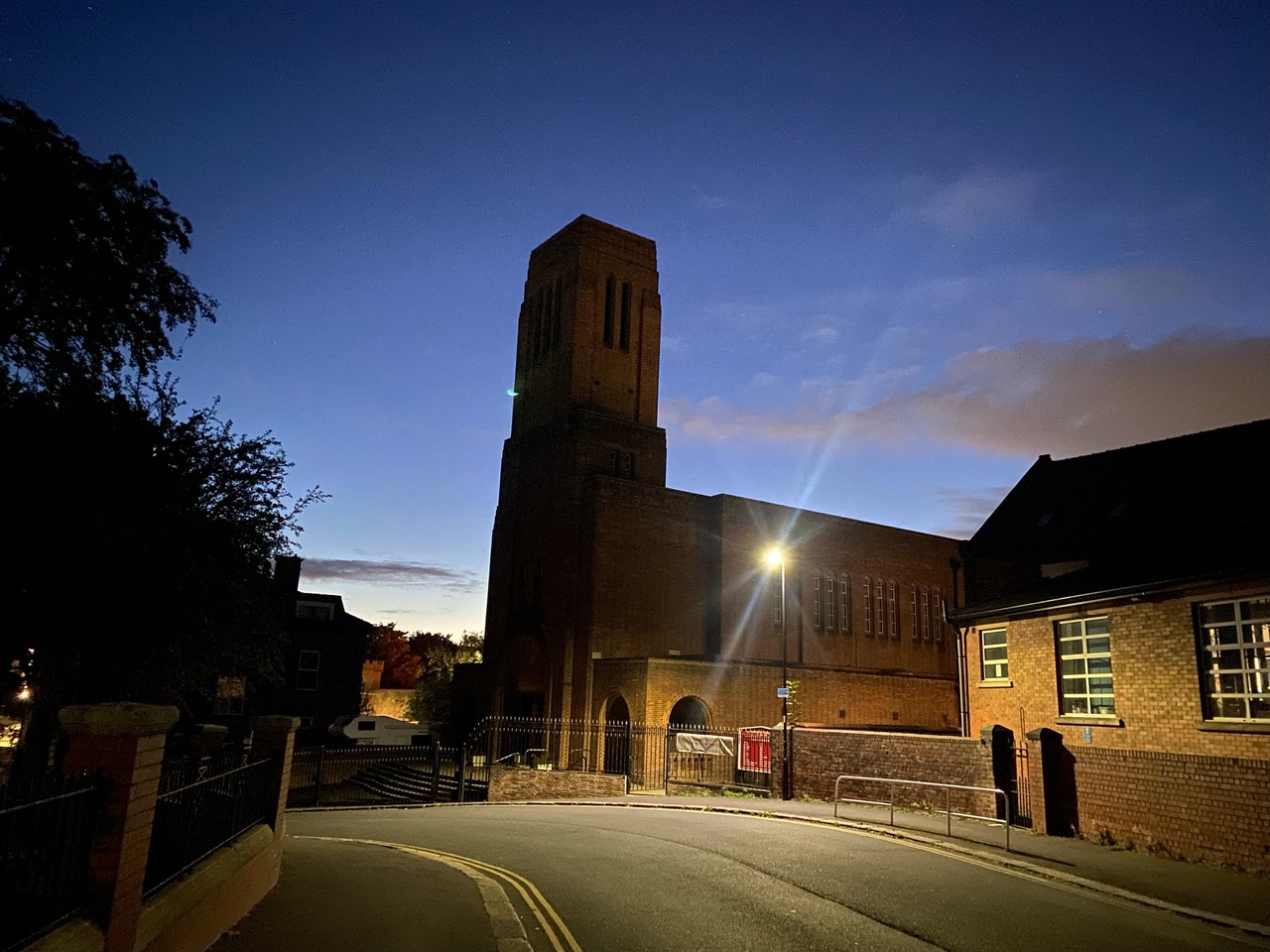 Fwd: David Jammeh – Forbes Road Hillsborough			
					</div><!-- .entry-content -->
		
		<footer>
		
		
		
					
					</footer><!-- .entry-meta -->
	</article><!-- #post -->
				
											
				
		
<hr class=