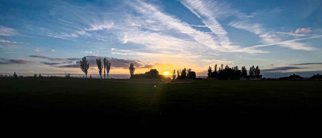 Fwd: Cowie at Frecheville by Stephen De Couto			
					</div><!-- .entry-content -->
		
		<footer>
		
		
		
					
					</footer><!-- .entry-meta -->
	</article><!-- #post -->
				
											
				
		
<hr class=