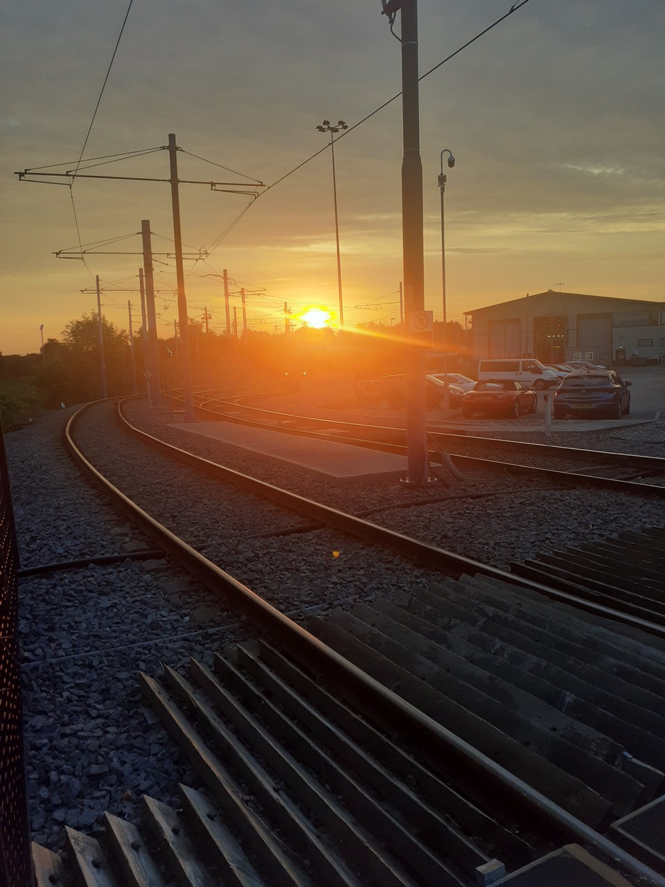 Fwd: Photo			
					</div><!-- .entry-content -->
		
		<footer>
		
		
		
					
					</footer><!-- .entry-meta -->
	</article><!-- #post -->
				
											
				
		
<hr class=