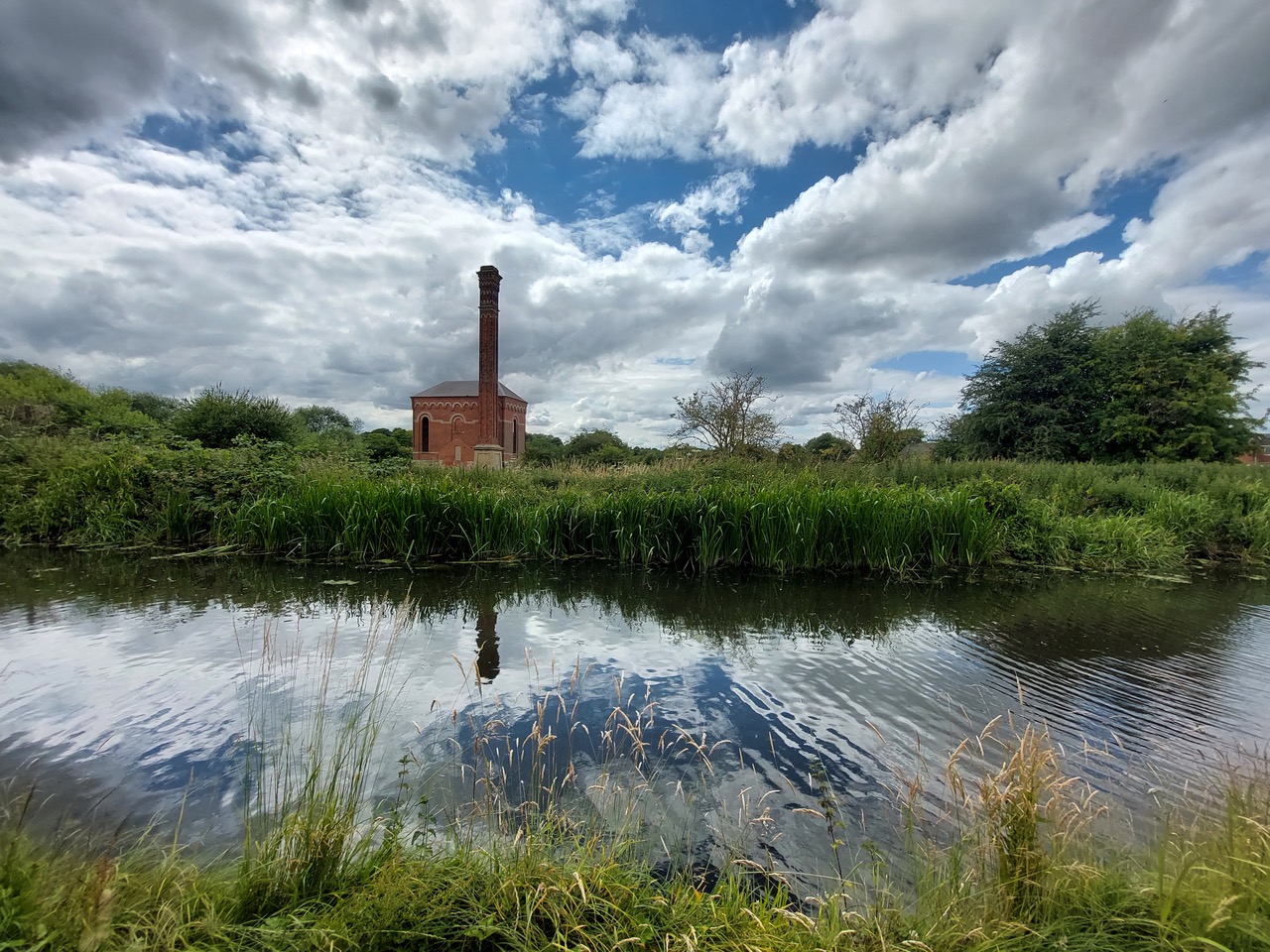 Fwd: Worksop pumping station by Gullface London			
					</div><!-- .entry-content -->
		
		<footer>
		
		
		
					
					</footer><!-- .entry-meta -->
	</article><!-- #post -->
				
											
				
		
<hr class=