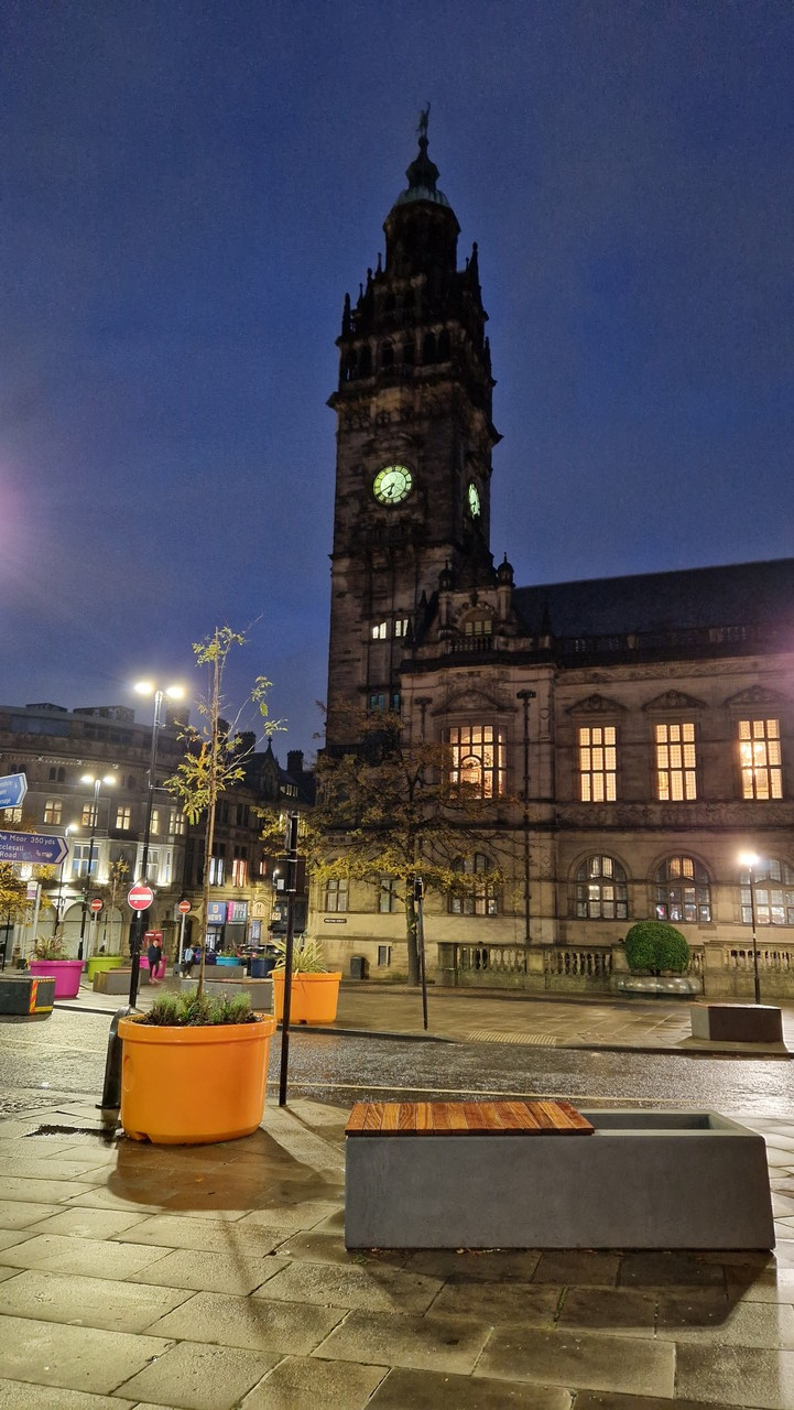 Fwd: [SPAM] Photo 2			
					</div><!-- .entry-content -->
		
		<footer>
		
		
		
					
					</footer><!-- .entry-meta -->
	</article><!-- #post -->
				
											
				
		
<hr class=