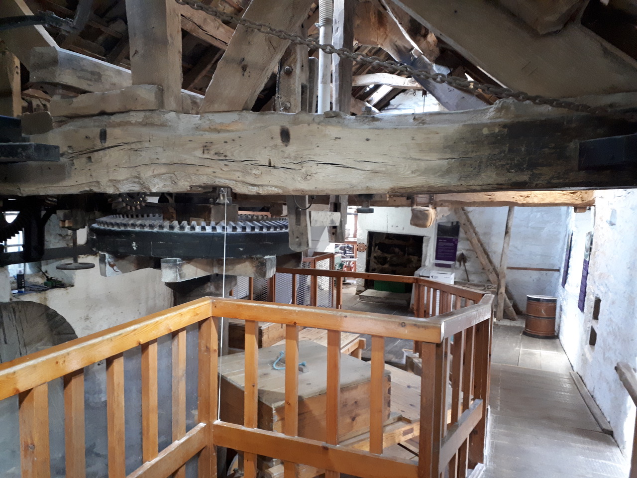 Fwd: [SPAM] Photo			
					</div><!-- .entry-content -->
		
		<footer>
		
		
		
					
					</footer><!-- .entry-meta -->
	</article><!-- #post -->
				
											
				
		
<hr class=