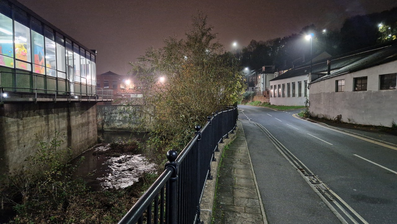 Fwd: Photo2			
					</div><!-- .entry-content -->
		
		<footer>
		
		
		
					
					</footer><!-- .entry-meta -->
	</article><!-- #post -->
				
											
				
		
<hr class=