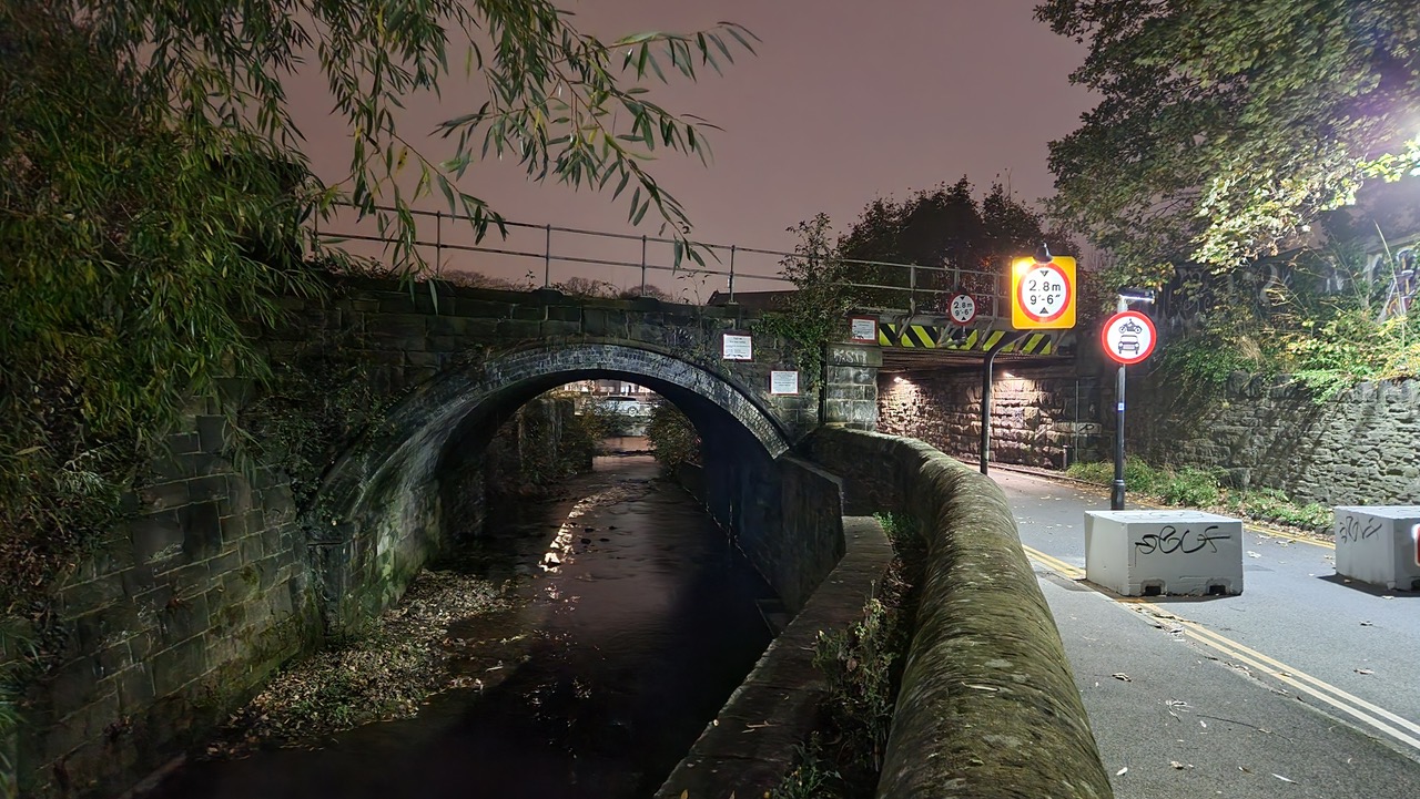 Fwd:			
					</div><!-- .entry-content -->
		
		<footer>
		
		
		
					
					</footer><!-- .entry-meta -->
	</article><!-- #post -->
				
											
				
		
<hr class=