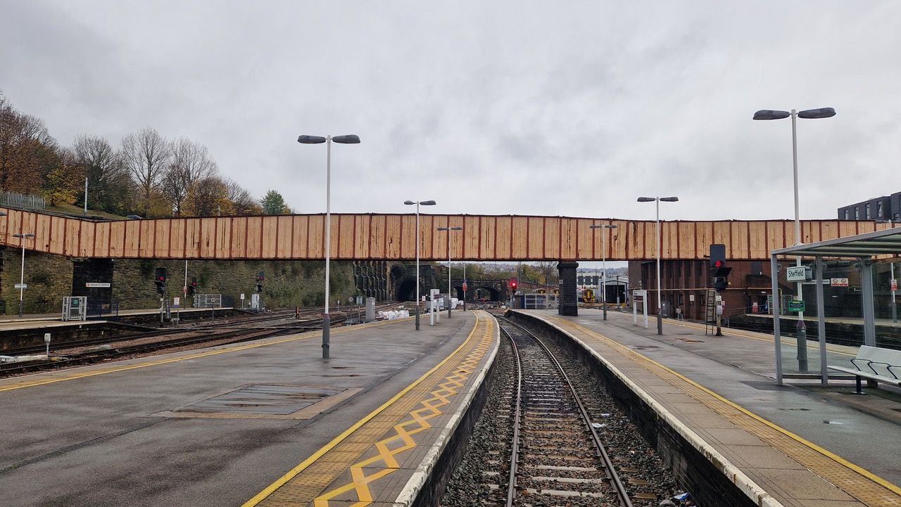 Fwd: Photo1			
					</div><!-- .entry-content -->
		
		<footer>
		
		
		
					
					</footer><!-- .entry-meta -->
	</article><!-- #post -->
				
											
				
		
<hr class=