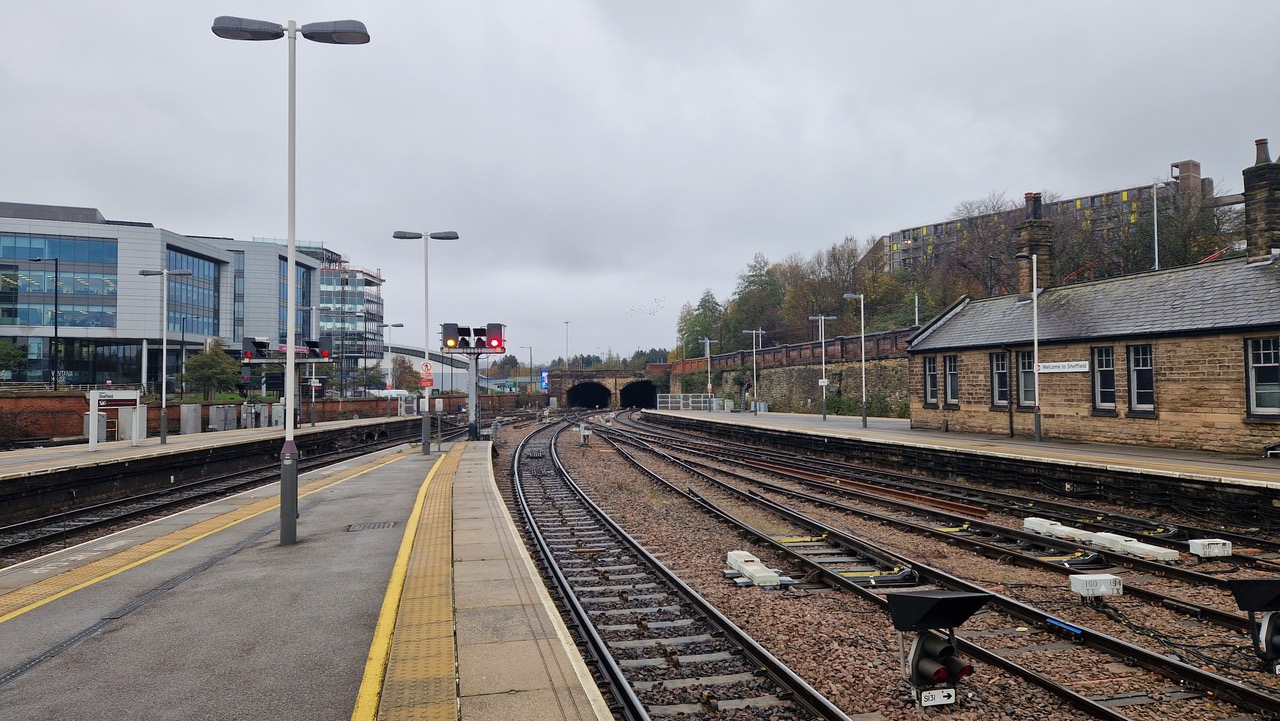 Fwd: Photo1			
					</div><!-- .entry-content -->
		
		<footer>
		
		
		
					
					</footer><!-- .entry-meta -->
	</article><!-- #post -->
				
											
				
		
<hr class=