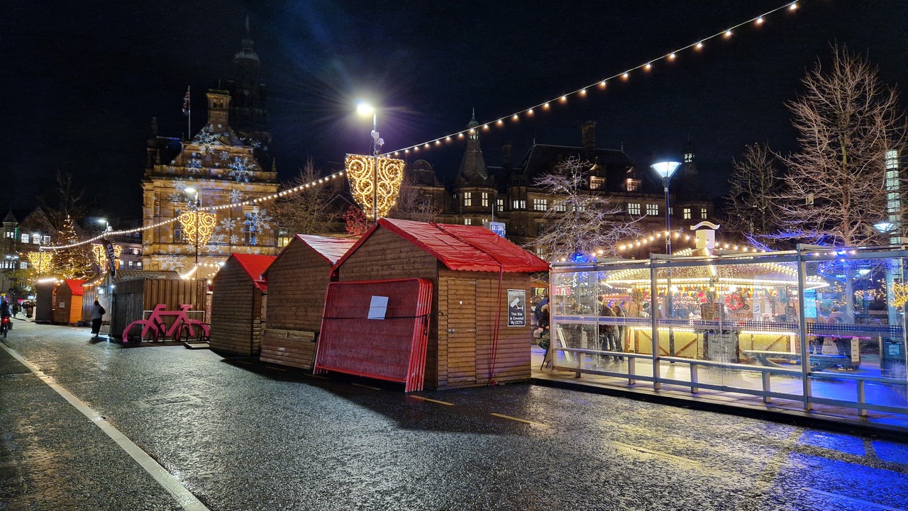 Fwd: Photo1			
					</div><!-- .entry-content -->
		
		<footer>
		
		
		
					
					</footer><!-- .entry-meta -->
	</article><!-- #post -->
				
											
				
		
<hr class=