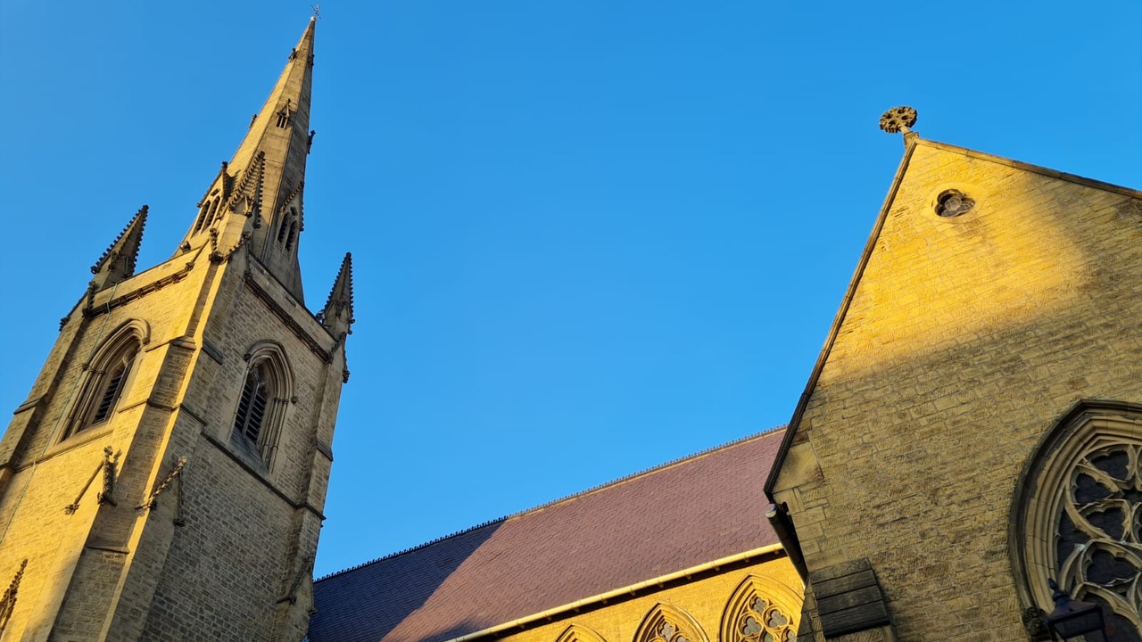 Fwd: Greg Howarth St Marie’s Norfolk Row			
					</div><!-- .entry-content -->
		
		<footer>
		
		
		
					
					</footer><!-- .entry-meta -->
	</article><!-- #post -->
				
											
				
		
<hr class=