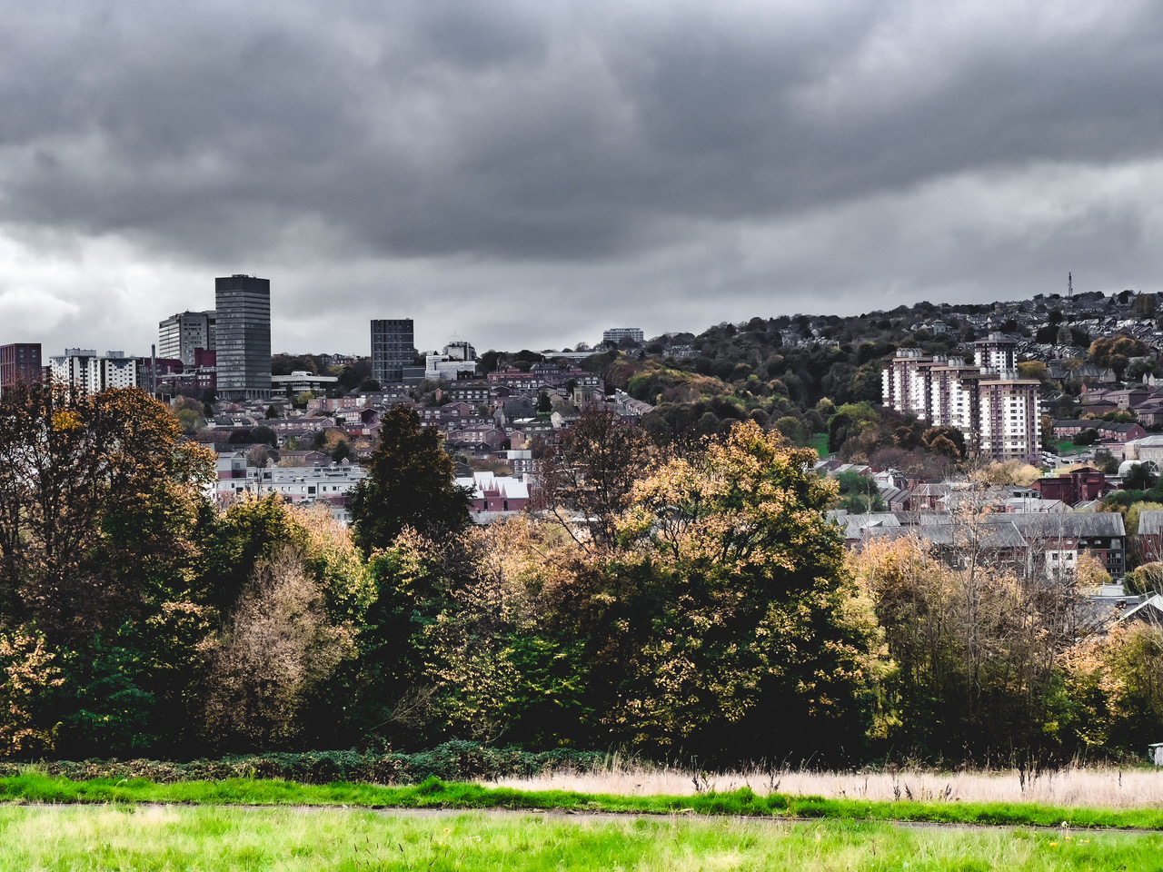 Fwd: View from Pitsmoor by Stephen De Couto			
					</div><!-- .entry-content -->
		
		<footer>
		
		
		
					
					</footer><!-- .entry-meta -->
	</article><!-- #post -->
				
											
				
		
<hr class=