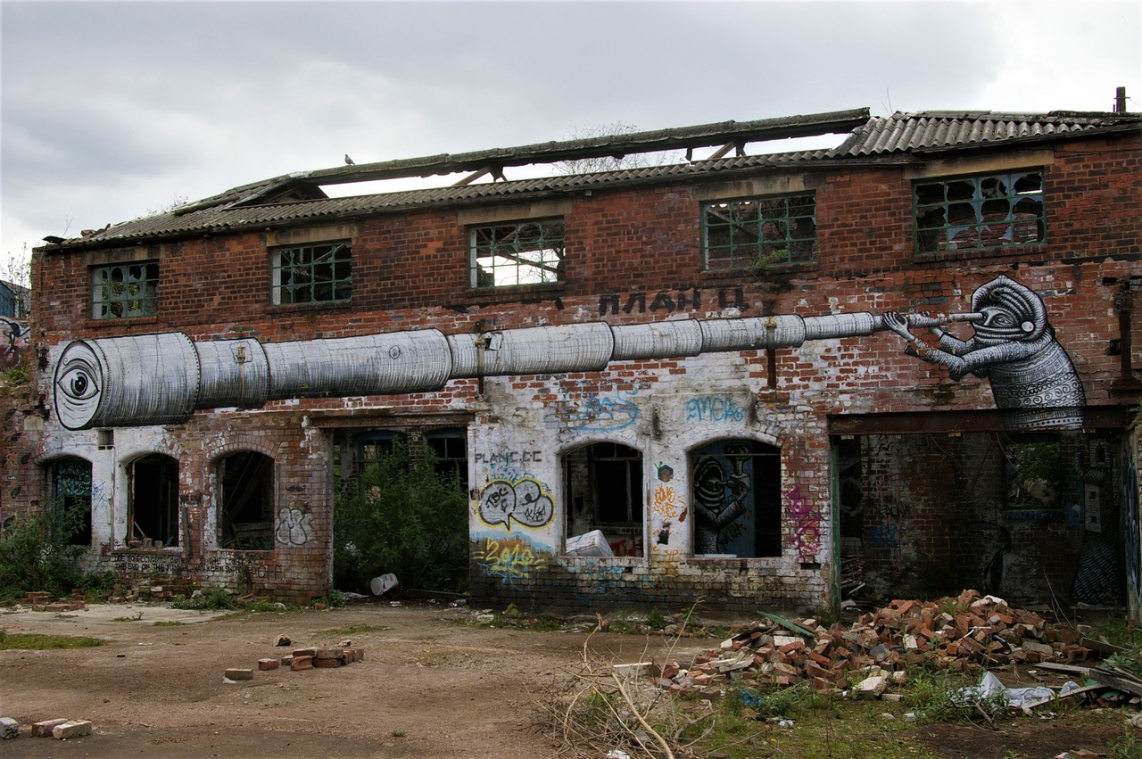 Fwd: Isaac Walker, Sidney Street			
					</div><!-- .entry-content -->
		
		<footer>
		
		
		
					
					</footer><!-- .entry-meta -->
	</article><!-- #post -->
				
											
				
		
<hr class=