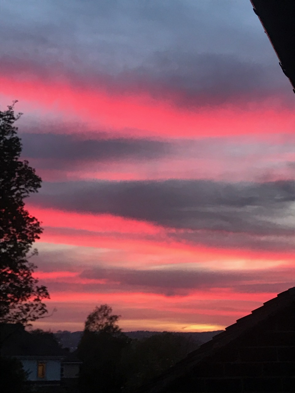 Fwd: Lee staniland Sheffield s5			
					</div><!-- .entry-content -->
		
		<footer>
		
		
		
					
					</footer><!-- .entry-meta -->
	</article><!-- #post -->
				
											
				
		
<hr class=