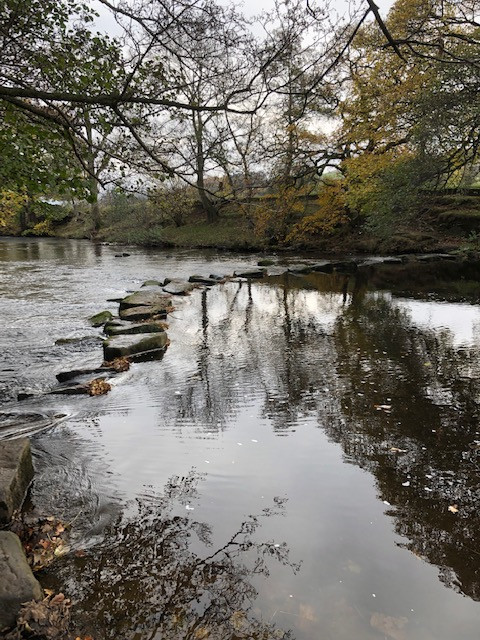 Fwd: Derwent river			
					</div><!-- .entry-content -->
		
		<footer>
		
		
		
					
					</footer><!-- .entry-meta -->
	</article><!-- #post -->
				
											
				
		
<hr class=