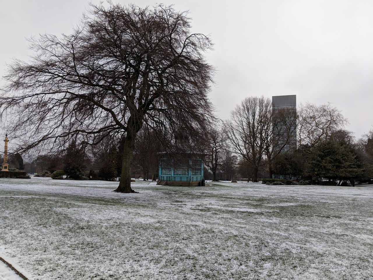 Fwd: Isaac Walker, Weston Park			
					</div><!-- .entry-content -->
		
		<footer>
		
		
		
					
					</footer><!-- .entry-meta -->
	</article><!-- #post -->
				
											
				
		
<hr class=