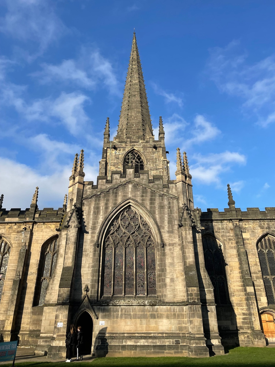 Fwd: Cathedral			
					</div><!-- .entry-content -->
		
		<footer>
		
		
		
					
					</footer><!-- .entry-meta -->
	</article><!-- #post -->
				
											
				
		
<hr class=