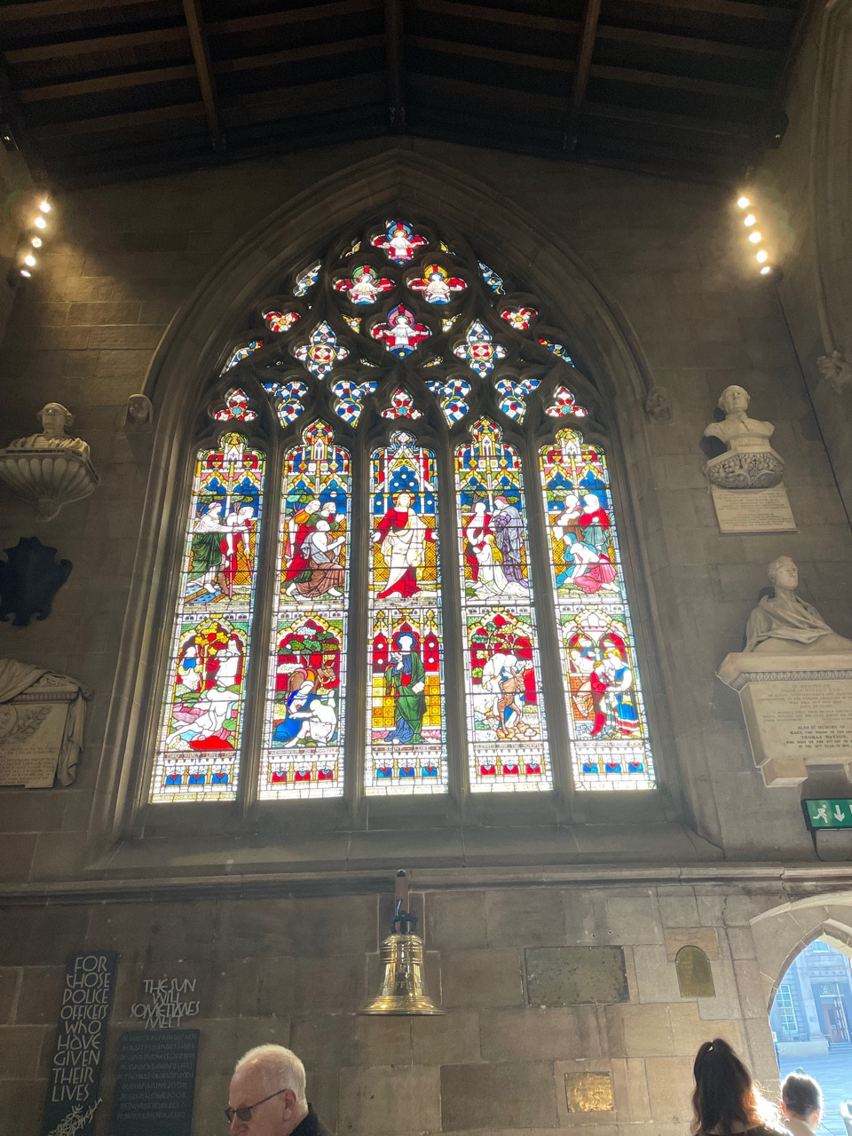 Fwd: Cathedral			
					</div><!-- .entry-content -->
		
		<footer>
		
		
		
					
					</footer><!-- .entry-meta -->
	</article><!-- #post -->
				
											
				
		
<hr class=