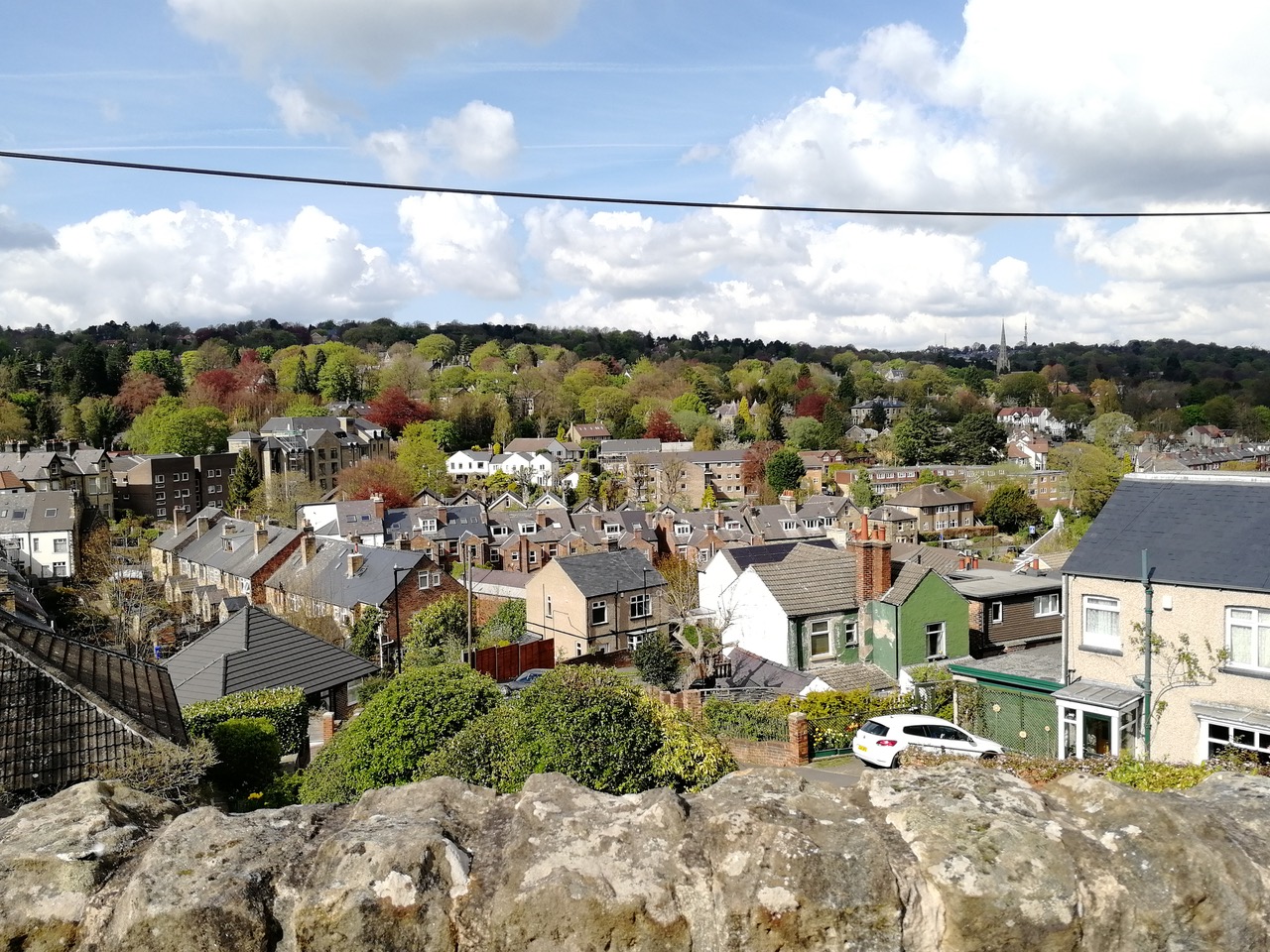 Fwd: Pictures			
					</div><!-- .entry-content -->
		
		<footer>
		
		
		
					
					</footer><!-- .entry-meta -->
	</article><!-- #post -->
				
											
				
		
<hr class=