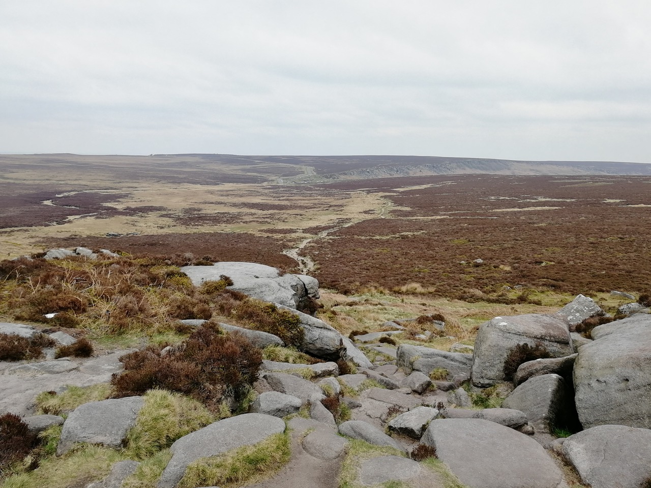 Fwd: Pictures			
					</div><!-- .entry-content -->
		
		<footer>
		
		
		
					
					</footer><!-- .entry-meta -->
	</article><!-- #post -->
				
											
				
		
<hr class=