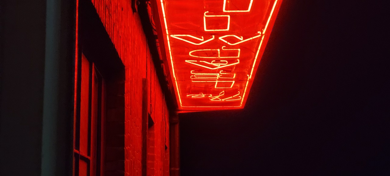 Fwd: Photos			
					</div><!-- .entry-content -->
		
		<footer>
		
		
		
					
					</footer><!-- .entry-meta -->
	</article><!-- #post -->
				
											
				
		
<hr class=