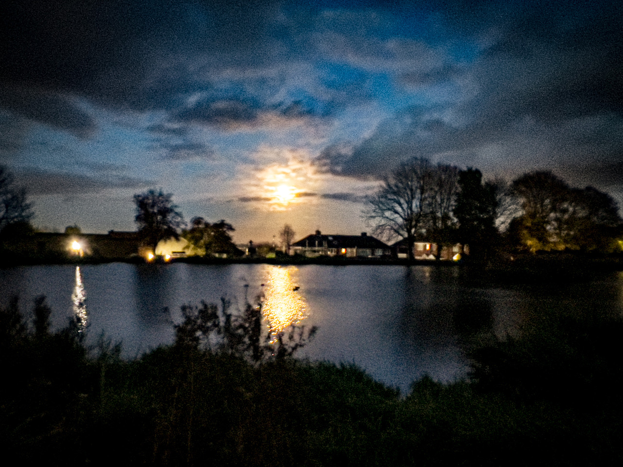 Fwd: Moonlit Frecheville Pond by Stephen De Couto			
					</div><!-- .entry-content -->
		
		<footer>
		
		
		
					
					</footer><!-- .entry-meta -->
	</article><!-- #post -->
				
											
				
		
<hr class=