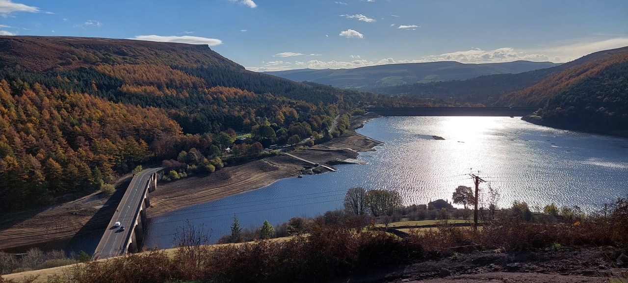 Fwd:			
					</div><!-- .entry-content -->
		
		<footer>
		
		
		
					
					</footer><!-- .entry-meta -->
	</article><!-- #post -->
				
											
				
		
<hr class=