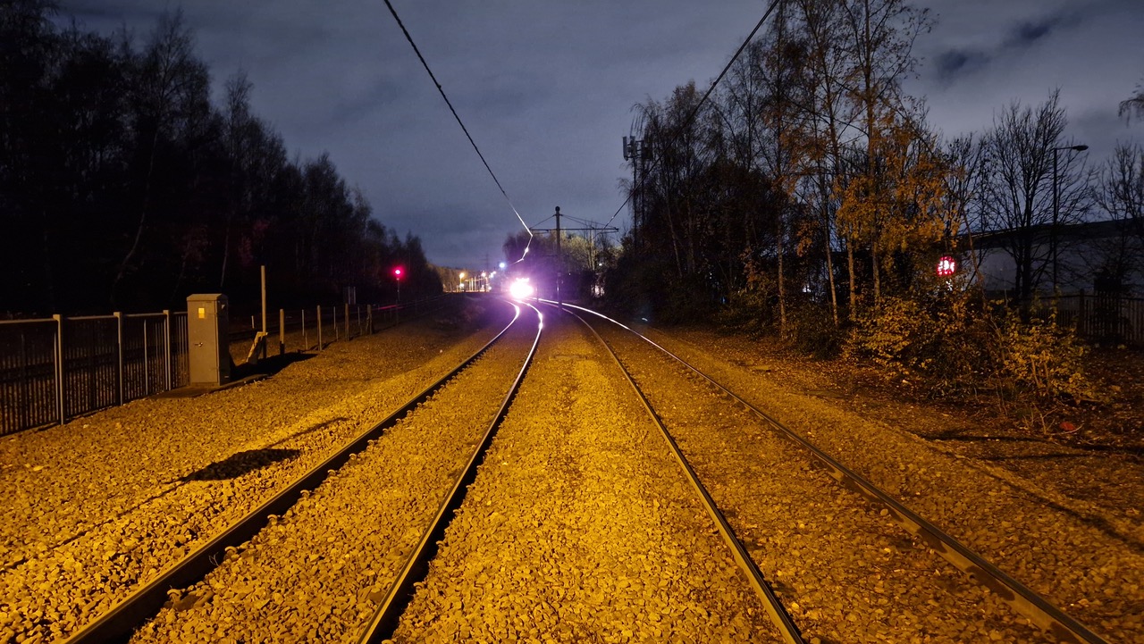 Fwd: Photo1			
					</div><!-- .entry-content -->
		
		<footer>
		
		
		
					
					</footer><!-- .entry-meta -->
	</article><!-- #post -->
				
											
				
		
<hr class=