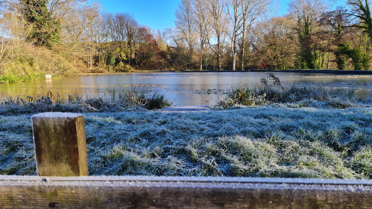 Fwd: Greg Howarth Ford Valley			
					</div><!-- .entry-content -->
		
		<footer>
		
		
		
					
					</footer><!-- .entry-meta -->
	</article><!-- #post -->
				
											
				
		
<hr class=