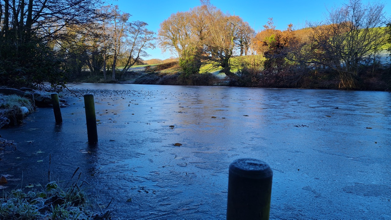 Fwd: Greg Howarth Ford Valley			
					</div><!-- .entry-content -->
		
		<footer>
		
		
		
					
					</footer><!-- .entry-meta -->
	</article><!-- #post -->
				
											
				
		
<hr class=