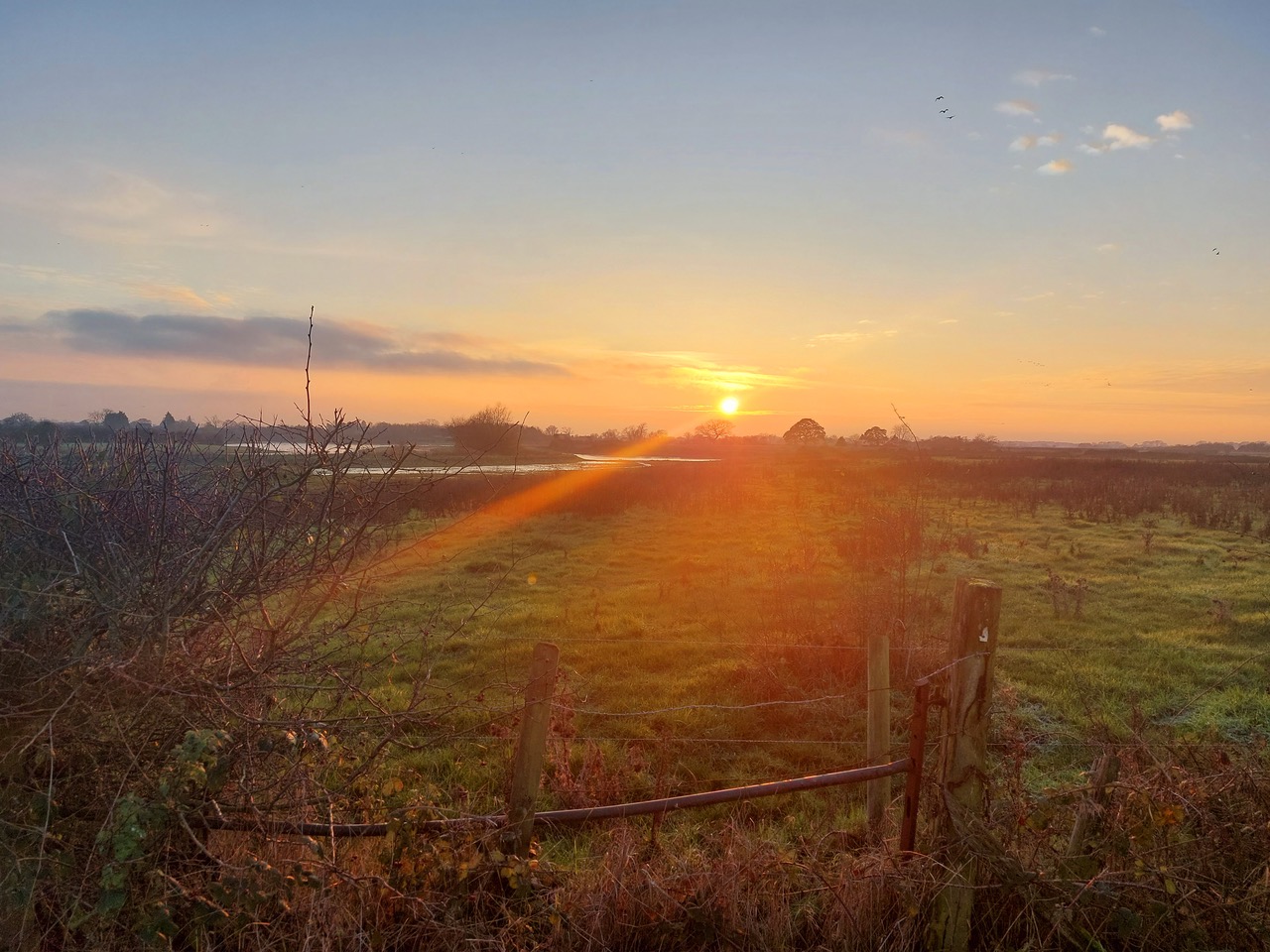 Fwd: Sunset by Gullface London			
					</div><!-- .entry-content -->
		
		<footer>
		
		
		
					
					</footer><!-- .entry-meta -->
	</article><!-- #post -->
				
											
				
		
<hr class=