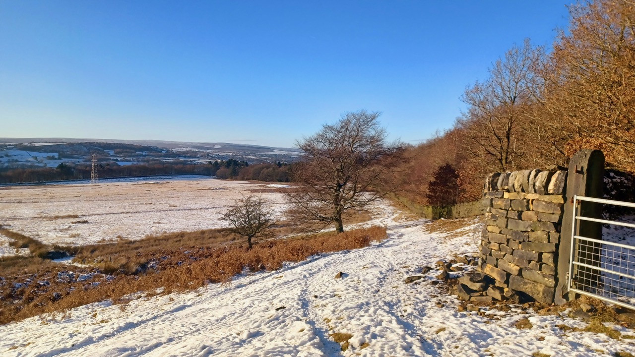 Fwd: By Mark Winter- Warncliffe Chase			
					</div><!-- .entry-content -->
		
		<footer>
		
		
		
					
					</footer><!-- .entry-meta -->
	</article><!-- #post -->
				
											
				
		
<hr class=