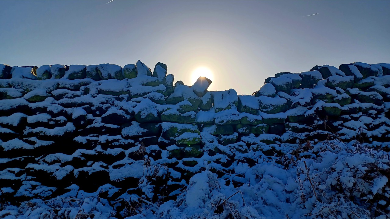 Fwd: By Mark Winter- Warncliffe Chase			
					</div><!-- .entry-content -->
		
		<footer>
		
		
		
					
					</footer><!-- .entry-meta -->
	</article><!-- #post -->
				
											
				
		
<hr class=