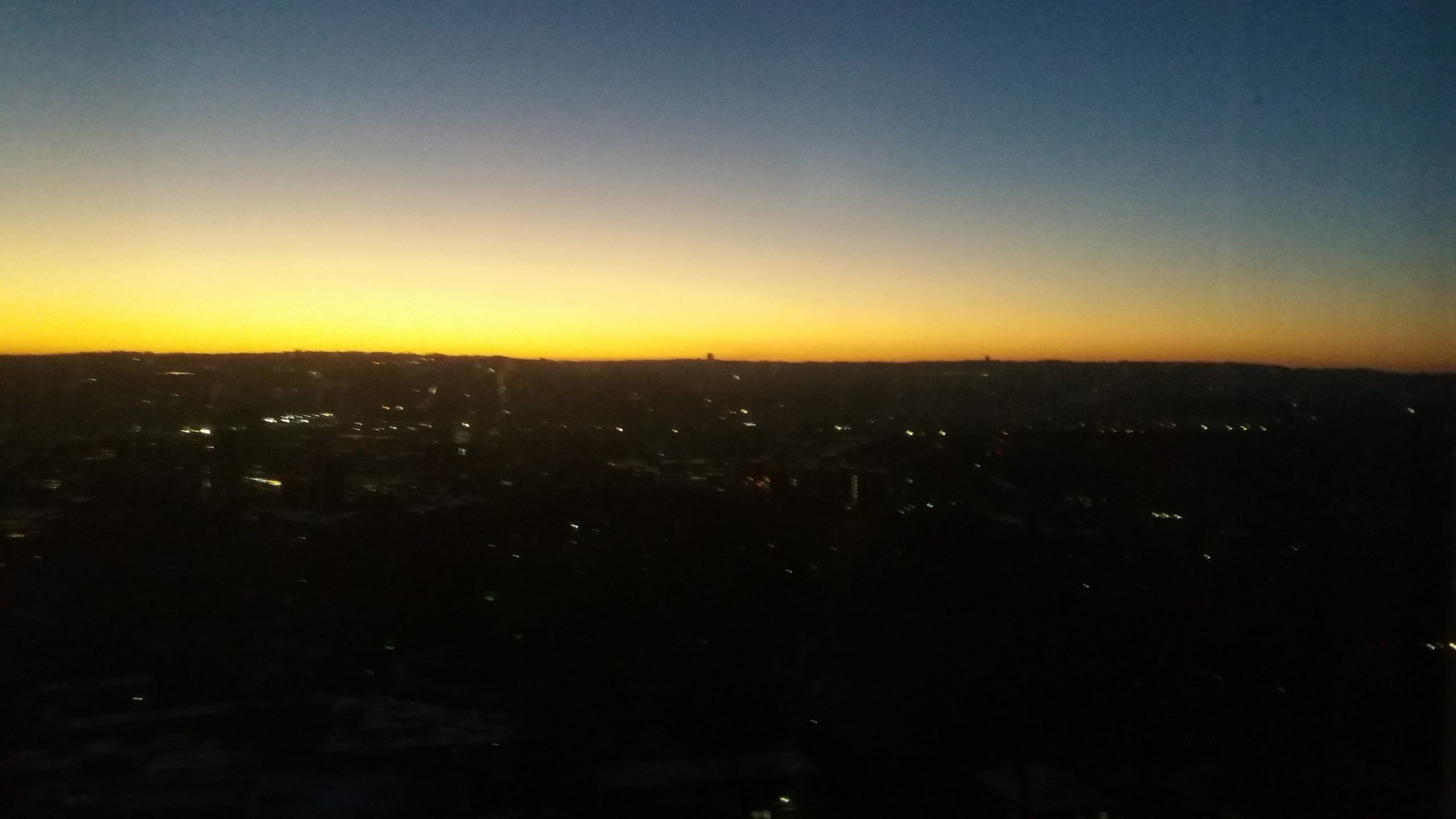 Fwd: Norton water tower from hallamshire hospital			
					</div><!-- .entry-content -->
		
		<footer>
		
		
		
					
					</footer><!-- .entry-meta -->
	</article><!-- #post -->
				
											
				
		
<hr class=