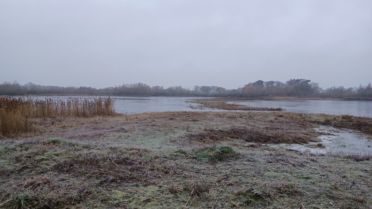 Fwd: By M.Winter- Frozen Idle Valley nature reserve			
					</div><!-- .entry-content -->
		
		<footer>
		
		
		
					
					</footer><!-- .entry-meta -->
	</article><!-- #post -->
				
											
				
		
<hr class=