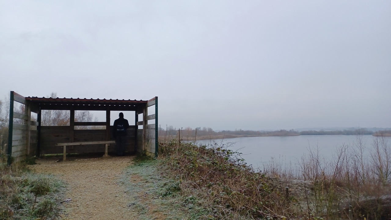 Fwd: By M.Winter- Frozen Idle Valley nature reserve.			
					</div><!-- .entry-content -->
		
		<footer>
		
		
		
					
					</footer><!-- .entry-meta -->
	</article><!-- #post -->
				
											
				
		
<hr class=