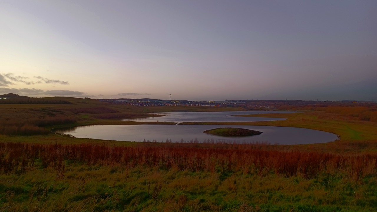 Fwd: By M.Winter- Waverley lakes			
					</div><!-- .entry-content -->
		
		<footer>
		
		
		
					
					</footer><!-- .entry-meta -->
	</article><!-- #post -->
				
											
				
		
<hr class=