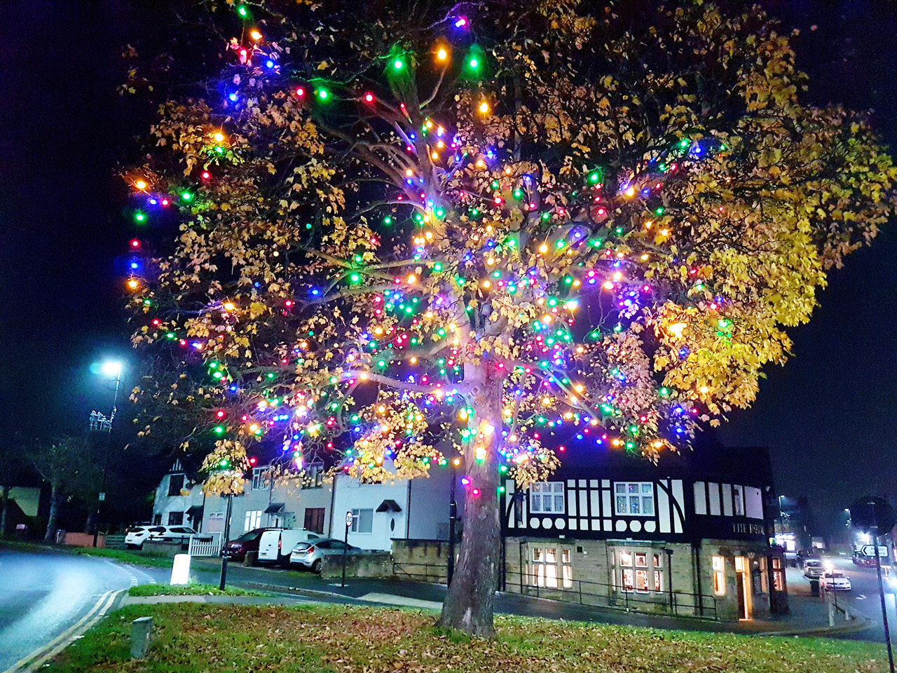 Fwd: Photo			
					</div><!-- .entry-content -->
		
		<footer>
		
		
		
					
					</footer><!-- .entry-meta -->
	</article><!-- #post -->
				
											
				
		
<hr class=