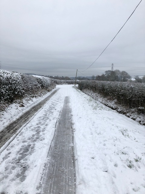 Fwd:			
					</div><!-- .entry-content -->
		
		<footer>
		
		
		
					
					</footer><!-- .entry-meta -->
	</article><!-- #post -->
				
											
				
		
<hr class=