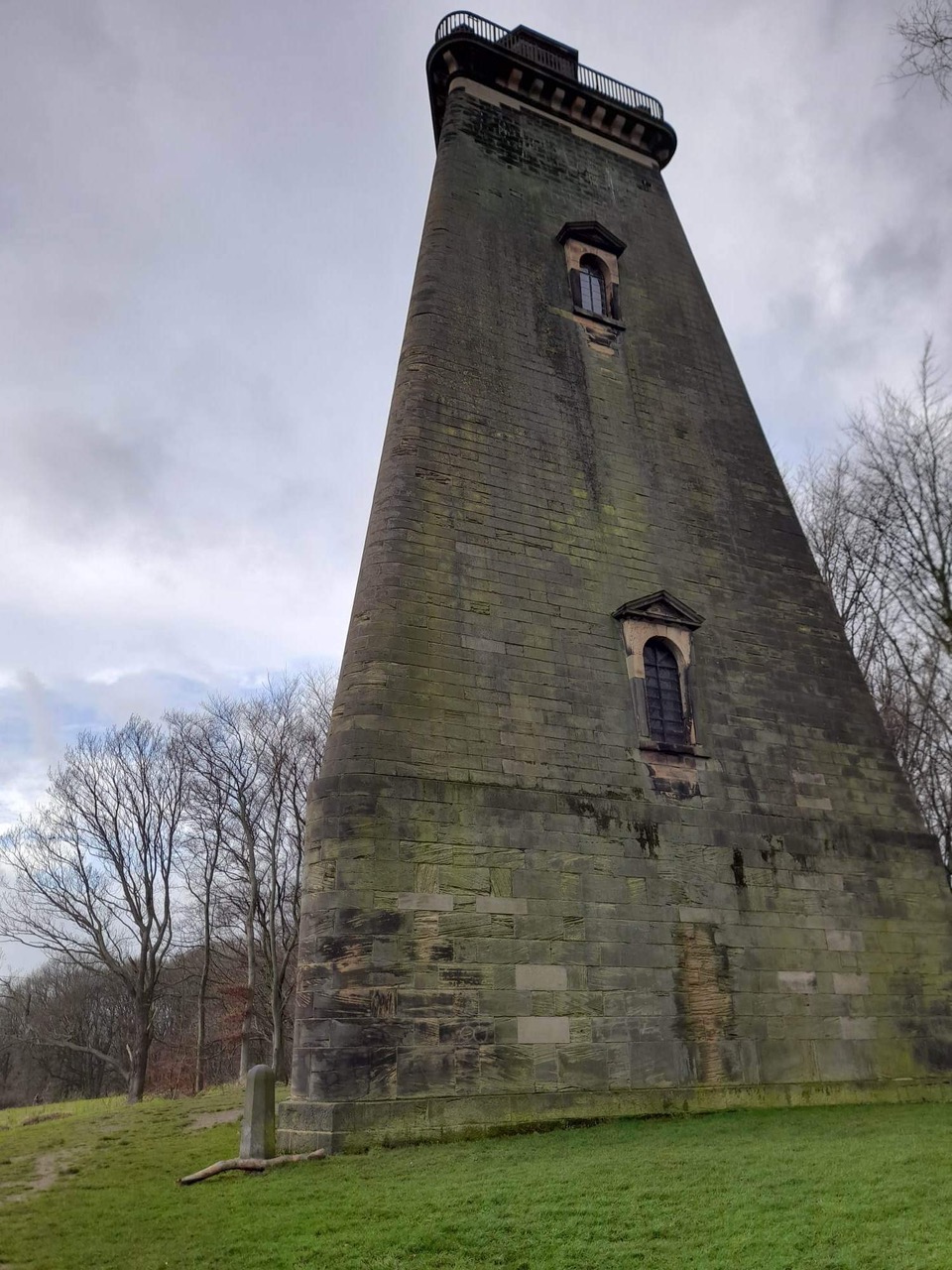 Fwd: Sarah Charlton – Hoober Stand, Wentworth			
					</div><!-- .entry-content -->
		
		<footer>
		
		
		
					
					</footer><!-- .entry-meta -->
	</article><!-- #post -->
				
											
				
		
<hr class=