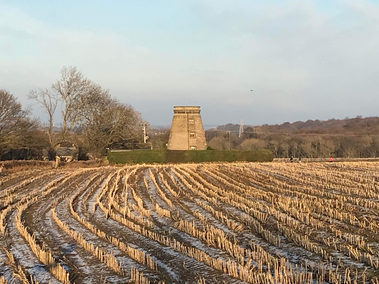 Fwd: Sarah Charlton, Wentworth			
					</div><!-- .entry-content -->
		
		<footer>
		
		
		
					
					</footer><!-- .entry-meta -->
	</article><!-- #post -->
				
											
				
		
<hr class=