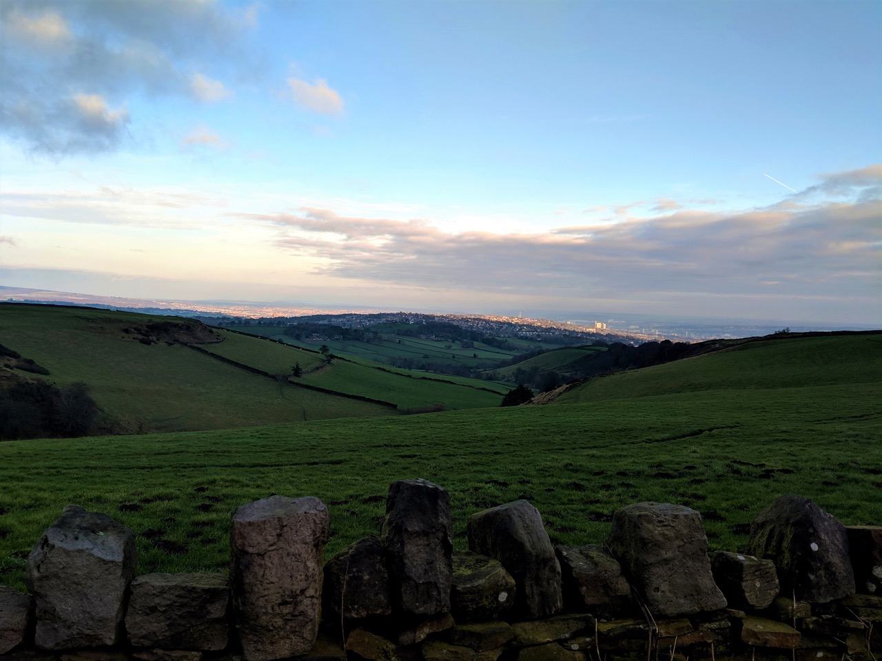 Fwd: Isaac Walker, Peak District			
					</div><!-- .entry-content -->
		
		<footer>
		
		
		
					
					</footer><!-- .entry-meta -->
	</article><!-- #post -->
				
											
				
		
<hr class=