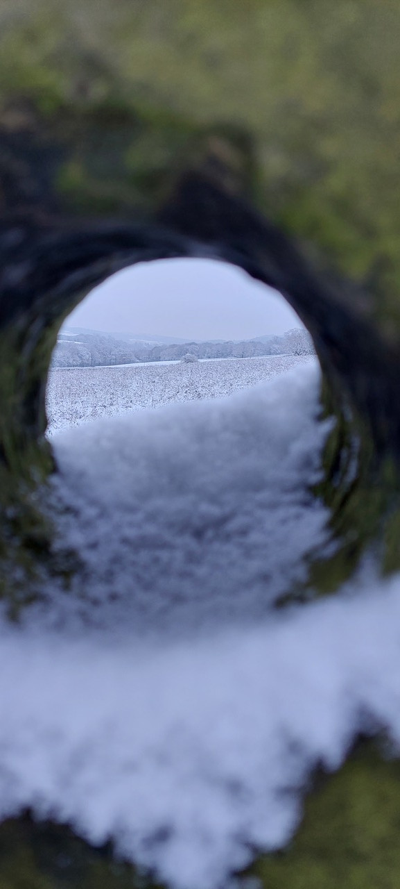 Fwd: Photos			
					</div><!-- .entry-content -->
		
		<footer>
		
		
		
					
					</footer><!-- .entry-meta -->
	</article><!-- #post -->
				
											
				
		
<hr class=