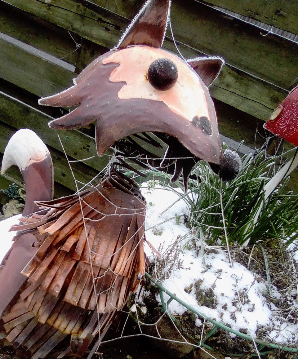 Fwd: Wonderweb			
					</div><!-- .entry-content -->
		
		<footer>
		
		
		
					
					</footer><!-- .entry-meta -->
	</article><!-- #post -->
				
											
				
		
<hr class=