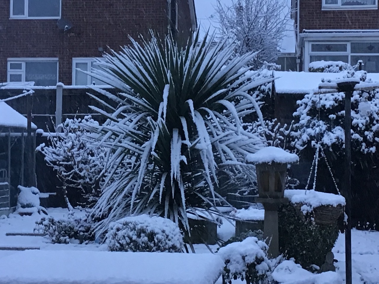 Fwd: Barbara naylor Brinsworth			
					</div><!-- .entry-content -->
		
		<footer>
		
		
		
					
					</footer><!-- .entry-meta -->
	</article><!-- #post -->
				
											
				
		
<hr class=